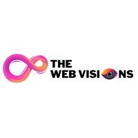 The Web Visions